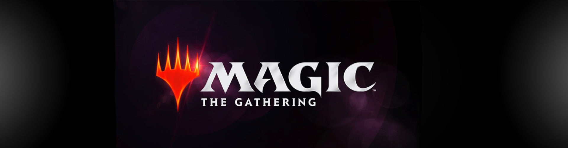 Magic the Gathering Bundle