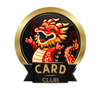 Card Club