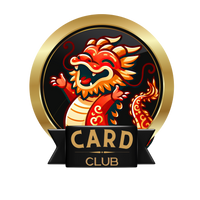 Card Club