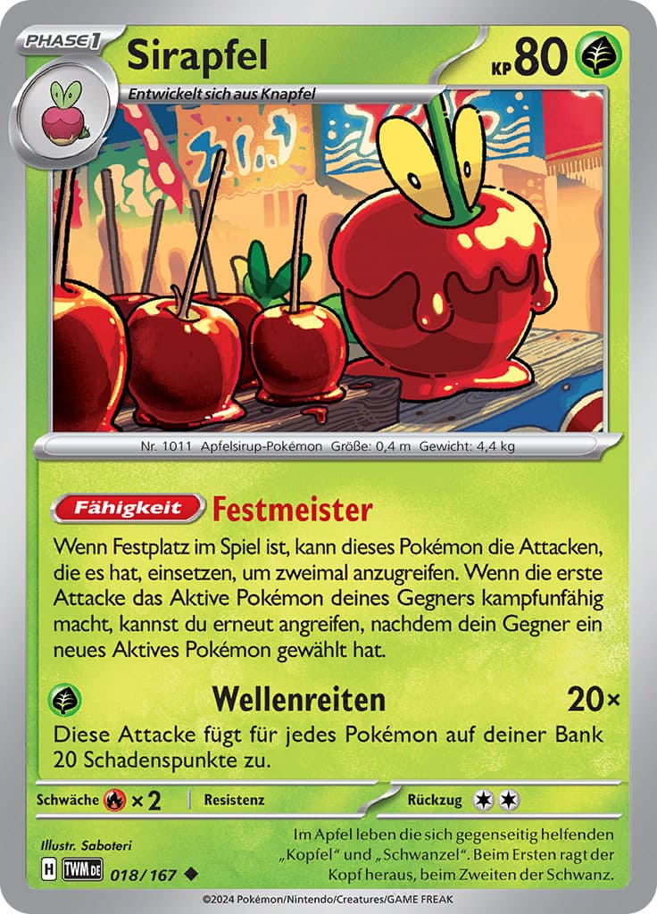 Pokemon - Sammelkoffer Herbst 2024 - Collector Chest - deutsch - Card Club